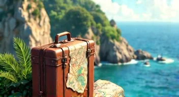 Tipps zu Reisen