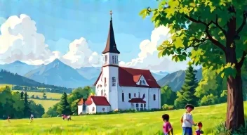 Tipps zu Schulferien in Bayern!?