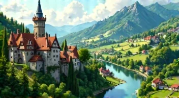 Tipps zu Sehenswürdigkeiten im Saarland?