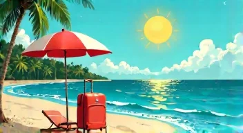 Tipps zu Sorgenfrei in den Urlaub!?
