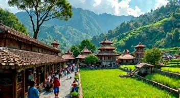 Ubud: Natur, Tempel, Feilschen - Herz von Bali ERLEBEN