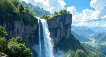 Wasserfälle UND Abenteuer: Kanto Lampo, Tegenungan, Tukad Cepung - Naturerlebnisse pur -