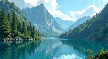 Werdersee – Abkühlung, Natur, Erholung – Triggert mich wie