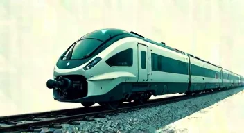 Wichtige Schritte für die Reform der Deutschen Bahn
