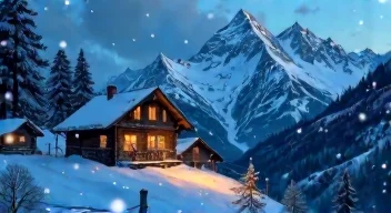 Winterferien 2025 in Bayern: Termine UND Dauer im Detail