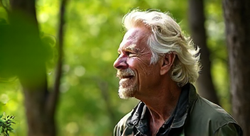 Abenteuer im Wildpark Bad Mergentheim (3/10)