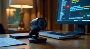 Aktualität der Webcams (4/10)