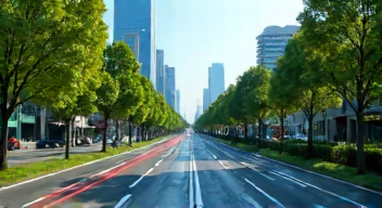 Alternativen und Ausweichrouten (5/10)