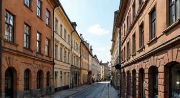 Das sind die Top 7 Schritte beim Besuch in Leipzig