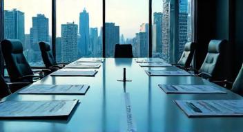 Das sind die Top 7 Schritte beim Erreichen von Führungsrollen