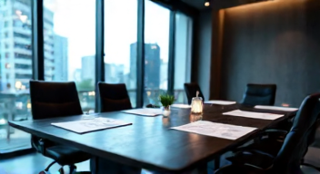 Das sind die Top 7 Schritte beim Führungswechsel