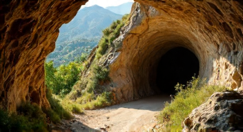 Das sind die Top 7 Schritte beim Geotourismus