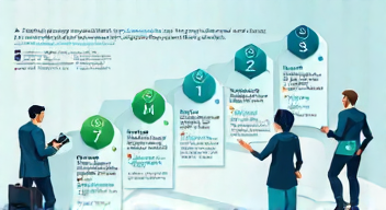 Das sind die Top 7 Schritte beim Kauf der Vignette