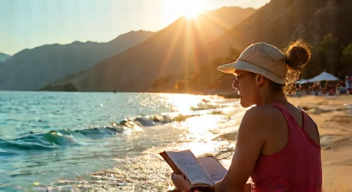 Das sind die Top 7 Schritte beim Planen einer Reise ohne Massentourismus