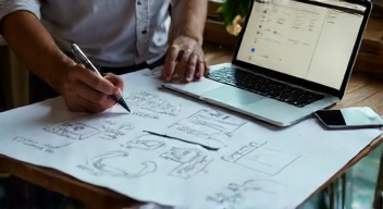 Das sind die Top 7 Schritte beim Planen von Eventreisen