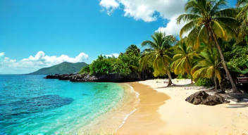 Das sind die Top 7 Schritte beim Reisen nach Niue