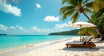 Das sind die Top 7 Schritte für deinen perfekten Tag im Tropical Islands