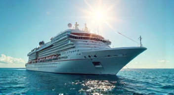 Die 5 meistgestellten Fragen (FAQ) zu Adults-only-Kreuzfahrten