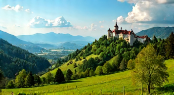 Die 5 meistgestellten Fragen (FAQ) zu den Sehenswürdigkeiten im Taubertal