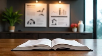 Die 5 meistgestellten Fragen (FAQ) zu den Mautgebühren in Österreich