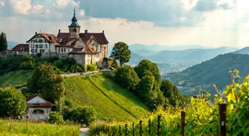 Die 5 meistgestellten Fragen (FAQ) zu den Schätzen des Taubertals