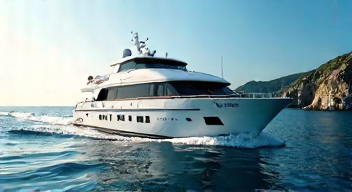 Die 5 meistgestellten Fragen (FAQ) zu der neuen Fährverbindung