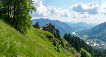 Die 5 meistgestellten Fragen (FAQ) zu der Wanderung zur Herkulessäule