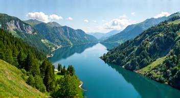 Die 5 meistgestellten Fragen (FAQ) zu Eibenstock Talsperrenblick