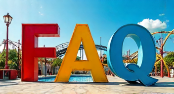 Die 5 meistgestellten Fragen (FAQ) zu Europa-Park