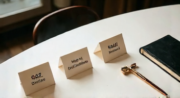 Die 5 meistgestellten Fragen (FAQ) zu Eventreisen