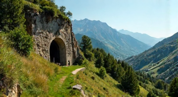 Die 5 meistgestellten Fragen (FAQ) zu Geotourismus