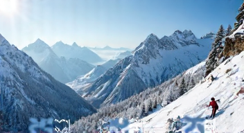 Die 5 meistgestellten Fragen (FAQ) zu günstigen Skigebieten