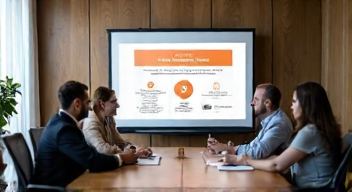 Die 5 meistgestellten Fragen (FAQ) zu Incentive-Aktionen