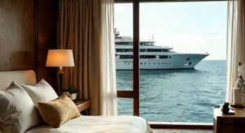 Die 5 meistgestellten Fragen (FAQ) zu Luxusreisen