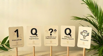 Die 5 meistgestellten Fragen (FAQ) zu nachhaltigem Tourismus