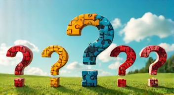 Die 5 meistgestellten Fragen (FAQ) zu Reisefreiheit