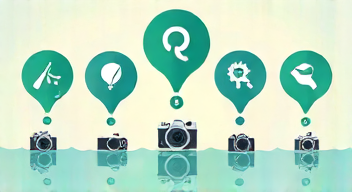 Die 5 meistgestellten Fragen (FAQ) zu Reisetrends 2026