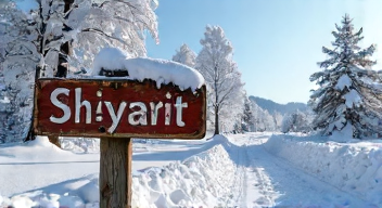 Die 5 meistgestellten Fragen (FAQ) zu Schnee in Deutschland