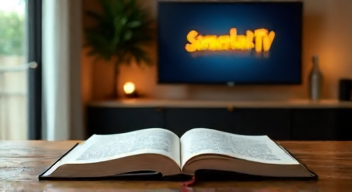 Die 5 meistgestellten Fragen (FAQ) zu sonnenklar.TV