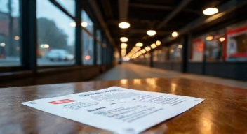 Die 5 meistgestellten Fragen (FAQ) zu Stau am Elbtunnel