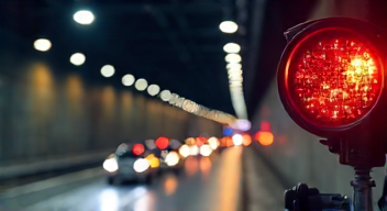 Die 5 meistgestellten Fragen (FAQ) zu Stau am Bosrucktunnel