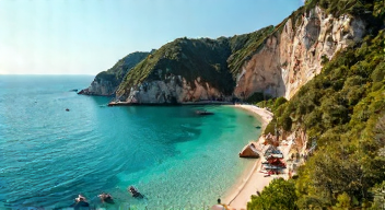 Die 5 meistgestellten Fragen (FAQ) zu unentdeckten Reisezielen