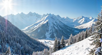 Die 5 meistgestellten Fragen (FAQ) zu Winterberg