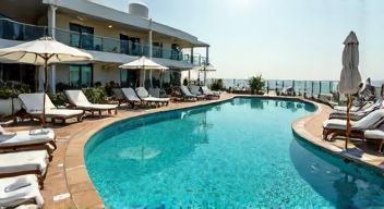 Die 6 häufigsten Fehler bei Adults-only-Kreuzfahrten