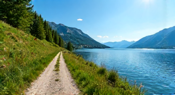 Die 6 häufigsten Fehler bei der Halbendorfer See – Runde