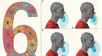 Die 6 häufigsten Fehler bei der Mautzahlung