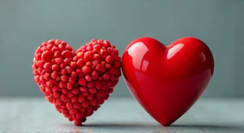 Die 6 häufigsten Fehler bei der Partnersuche