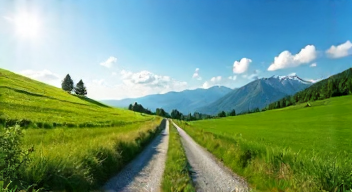 Die 6 häufigsten Fehler bei der Runde von Böhmisch Wiesenthal