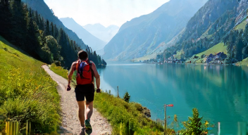 Die 6 häufigsten Fehler bei der Triebischsee Runde