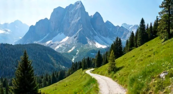 Die 6 häufigsten Fehler bei der Wanderung zur Herkulessäule